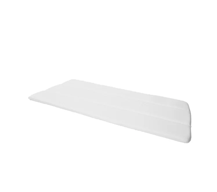 Auflage Bankkissen Cane-line �Breeze� Sitzkissen
